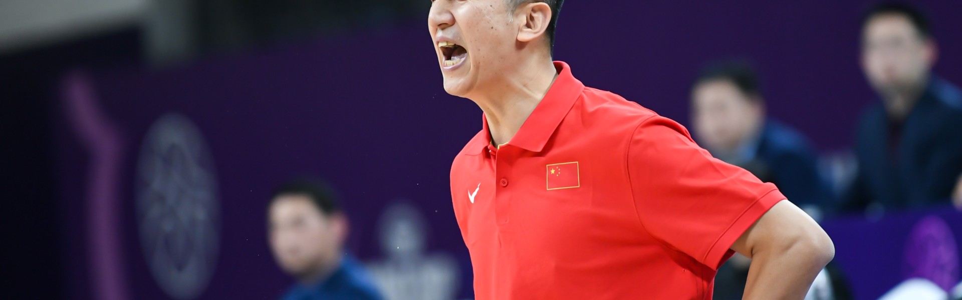 羊城晚报：“郭家军”拼字当头 两个位置还能挖潜