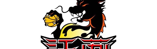 😅优势明显！犯规榜第一江苏本场33犯比榜二山东多8次