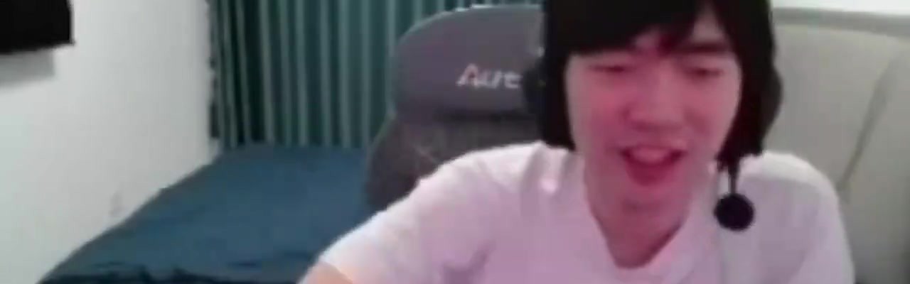 Cryin谈EDG被iG翻盘：我在也会被翻，我就是被翻盘翻走的