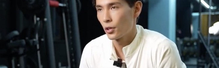 侯永永：始终想着要回中超，一定要向中国球迷去重新证明自己