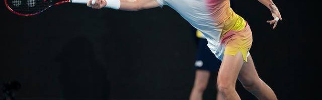 用胜利平息质疑，他们用行动证明阿根廷依旧称霸南美网坛