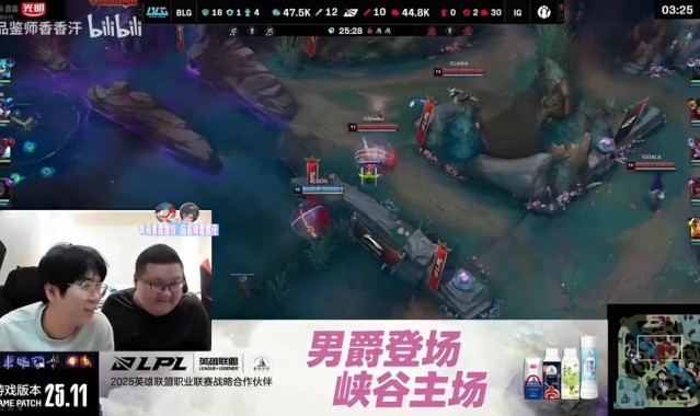 大黄：不要抹黑rookie，他是我兄弟 我恨他啥呀 他不恨我就好了