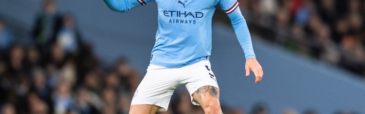 斯通斯谈惨败枪手：不想再陷入这种境地，必须团结一致反省自己