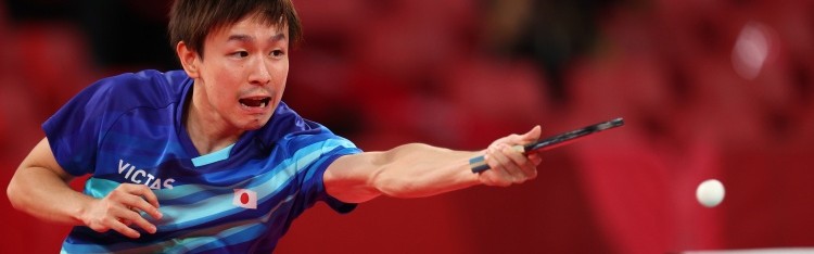 丹羽孝希所在俱乐部官宣与其解约，俱乐部董事长、主教练降薪处罚