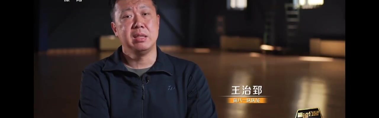 大郅：现在有些球外援哑火球队就缴枪了 希望更多国内球员成主角
