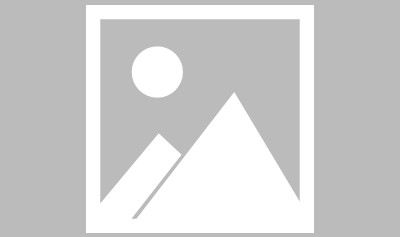 恐怖！数据显示：全球手机用户AI应用支出超12亿美元