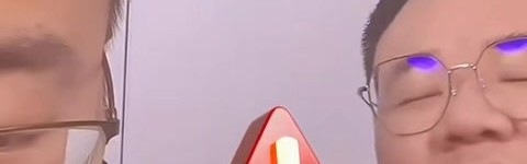 任冉再谈“广东垃圾”言论：证明我判断正确 广东球迷没必要道歉