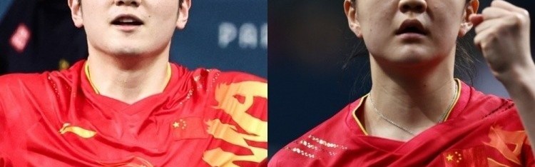 国际乒联公布单打世界杯选拔办法，樊振东、陈梦确定无缘世界杯
