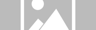 米切尔：我们只是投丢了一些球 今晚不是属于我们 会做出调整