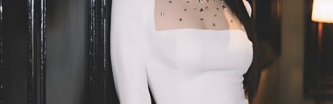 余霜谈喜欢Ming选手原因：有一次我哭了 他来安慰我很暖心~