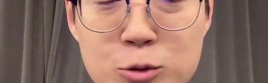 Mata祝贺Uzi入选名人堂：怀念我们16年在RNG并肩作战的美好时光