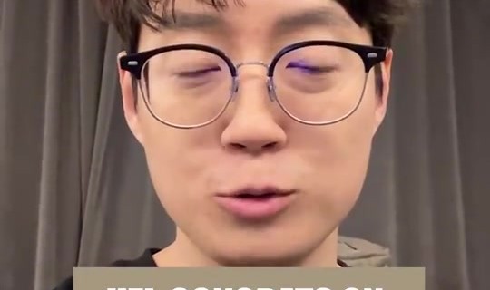 Mata祝贺Uzi入选名人堂：怀念我们16年在RNG并肩作战的美好时光