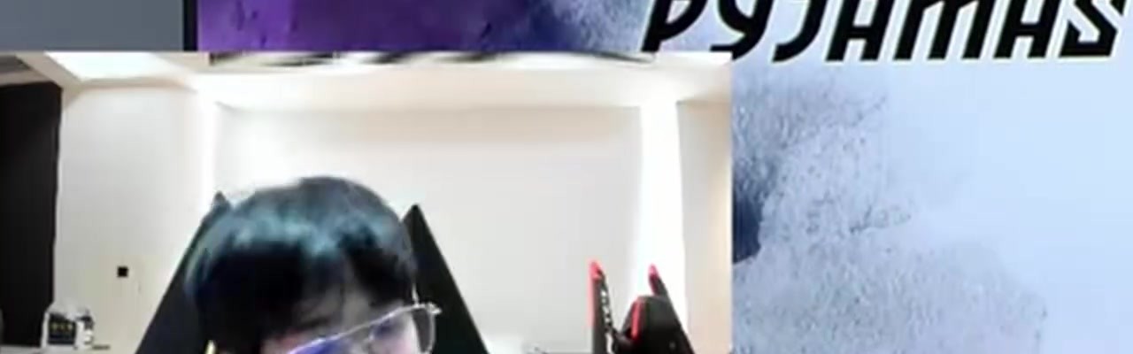 Kanavi是一阵！大黄：二阵是塔赞或Xun 天哥明年再来这赛季没希望