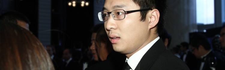 港媒：霍启山确认多支欧洲球队有意今夏来中国香港踢友谊赛