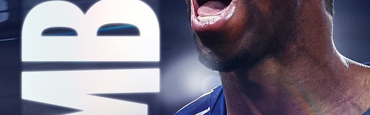 登贝莱今年8场15球，去年为俱乐部+国家队53场共计14球