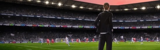 闹了半天还是取消了！《足球经理25》取消发布!承诺退款 重点转移至《足球经理26》