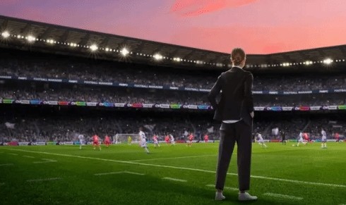 闹了半天还是取消了！《足球经理25》取消发布!承诺退款 重点转移至《足球经理26》