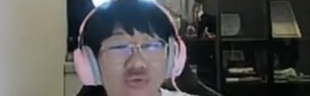 宁王：我是墙头草跟谁玩都是蹭？别给我乱扣帽子！