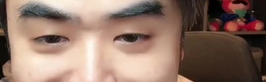 网友献计🤣朱开粉丝连麦：解散JDG 能让整个LPL变强！