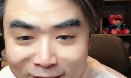 网友献计🤣朱开粉丝连麦：解散JDG 能让整个LPL变强！