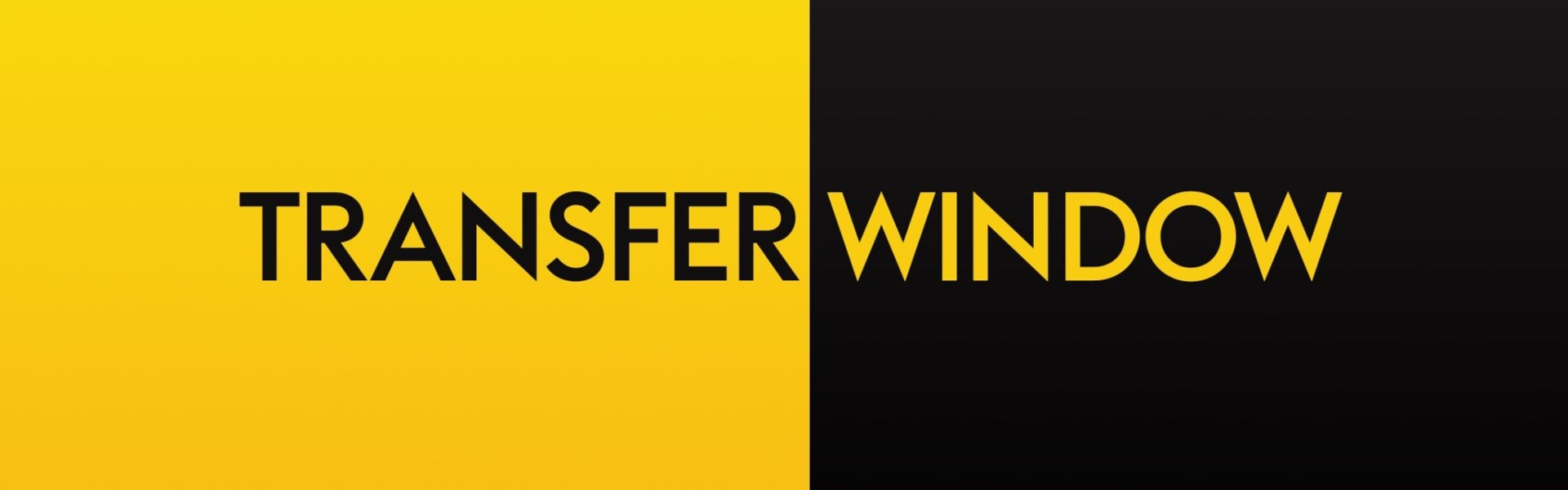 其他联赛冬窗关闭时间：荷甲2月4日，土超2月11日，俄超2月20日