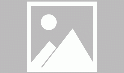 奋力反击！周琦击地妙传喂饼范子铭 杰曼抢断反击一条龙打停广厦