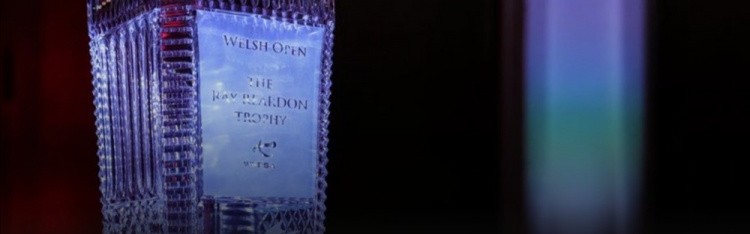 斯诺克威尔士公开赛预赛首日：王雨晨晋级，邢子豪出局白雨露退赛