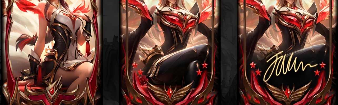 出大问题！Faker价值近4000元皮肤惊现bug：可无视部分控制 影响游戏平衡