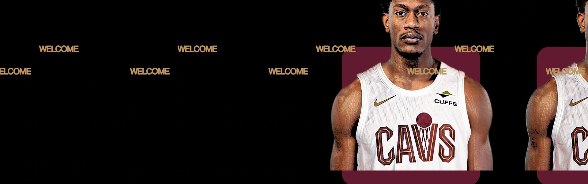 东部第一7换1补强+避税🔥骑士官宣得到亨特 送2将+3次轮+2互换