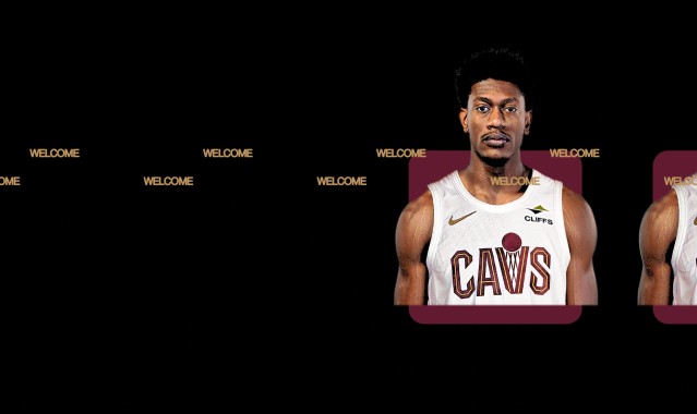 东部第一7换1补强+避税🔥骑士官宣得到亨特 送2将+3次轮+2互换