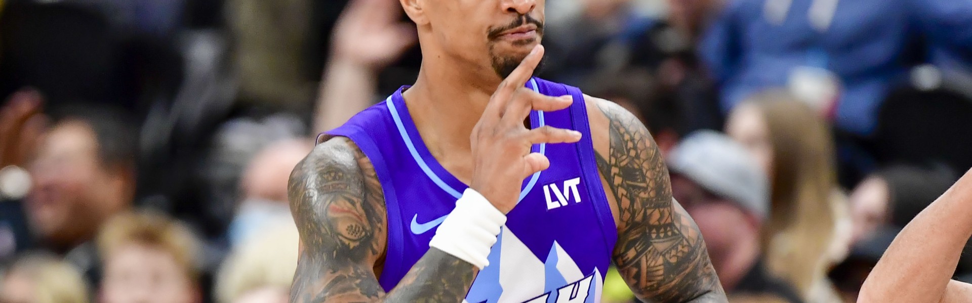 船记发推向爵记求助：哥们快帮我问问科林斯和塞克斯顿的情况！