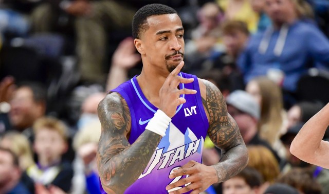 船记发推向爵记求助：哥们快帮我问问科林斯和塞克斯顿的情况！