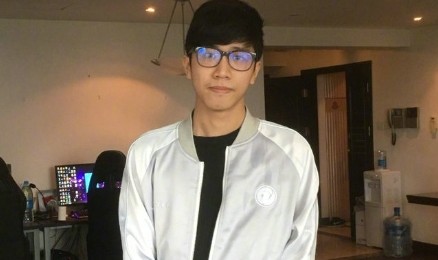 iG前教练质问副总裁欠薪回应：十月硬拖到现在，现在就是要钱没有！