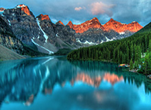 领先一众外援！21岁向余望连续5轮联赛进球 7球领跑中甲射手榜