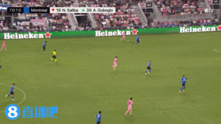 近5轮首胜!苏亚雷斯社媒:为球队感到骄傲,第1000场比赛🤯