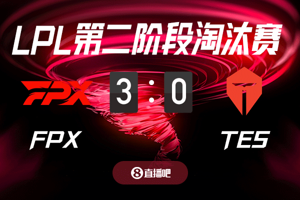 凤出东方还是搏至无憾？截图预测比分 吧友们支持哪支队伍？