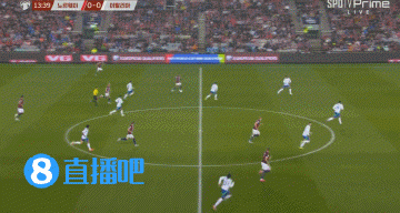 米体怒批意大利:可耻!被挪威半场打进3球,世界杯越来越困难了