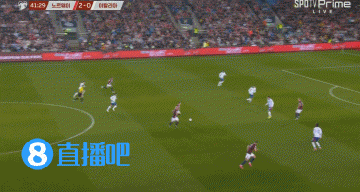 米体怒批意大利:可耻!被挪威半场打进3球,世界杯越来越困难了